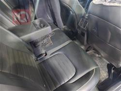 کیا سپۆرتاج